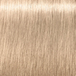 Igora Tinte Royal Highlifts...