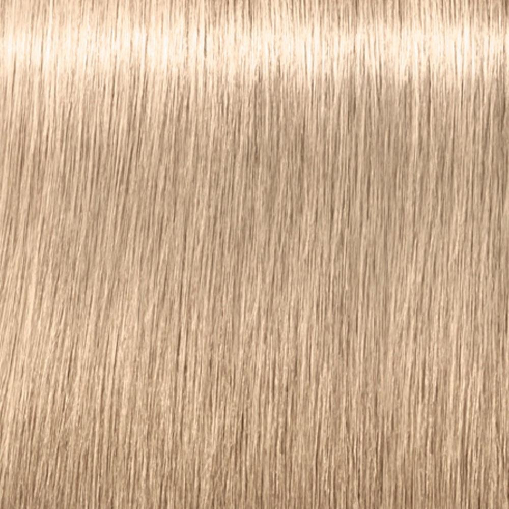 Igora Tinte Royal Highlifts 12-2 60Ml