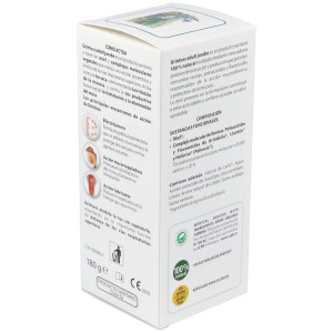 Aboca Grintuss Adult Tos Seca Y Productiva 180G