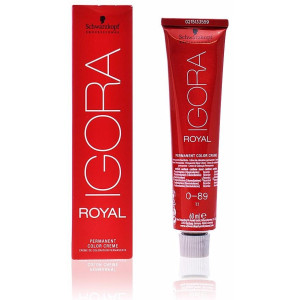 Schwarzkopf Igora Royal...