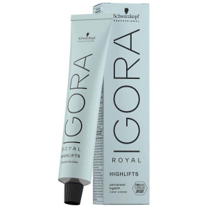 Schwarzkopf Igora Royal...