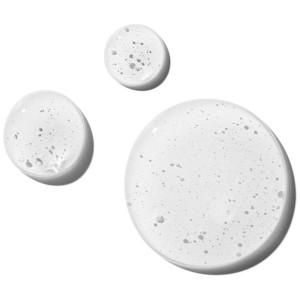 Bonacure Moisture Kick...