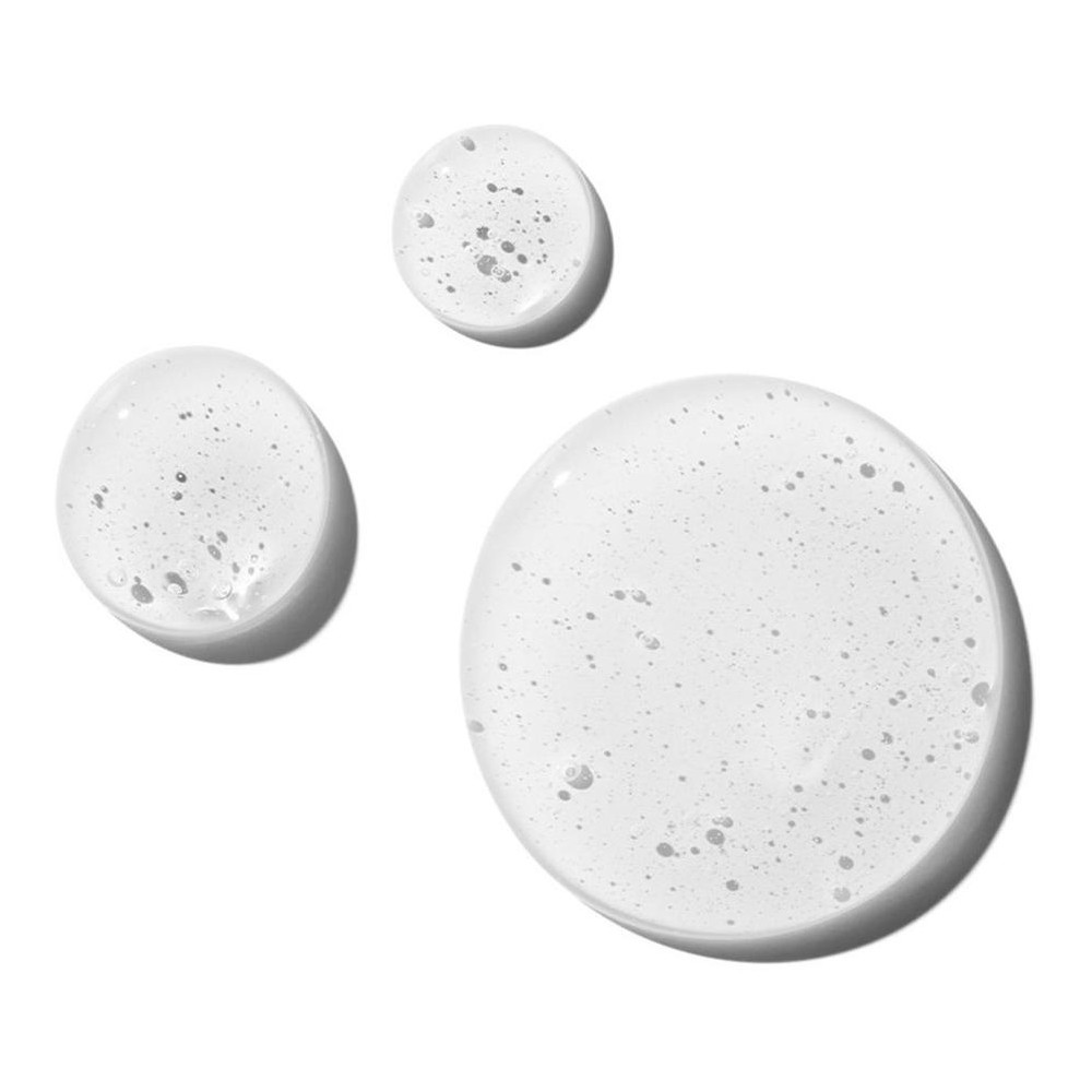 Bonacure Moisture Kick Champú Glicerol 250Ml