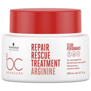 Bonacure Repair Rescue...
