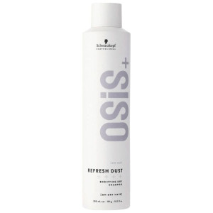 Osis+ Bodifying Dry Shampoo...