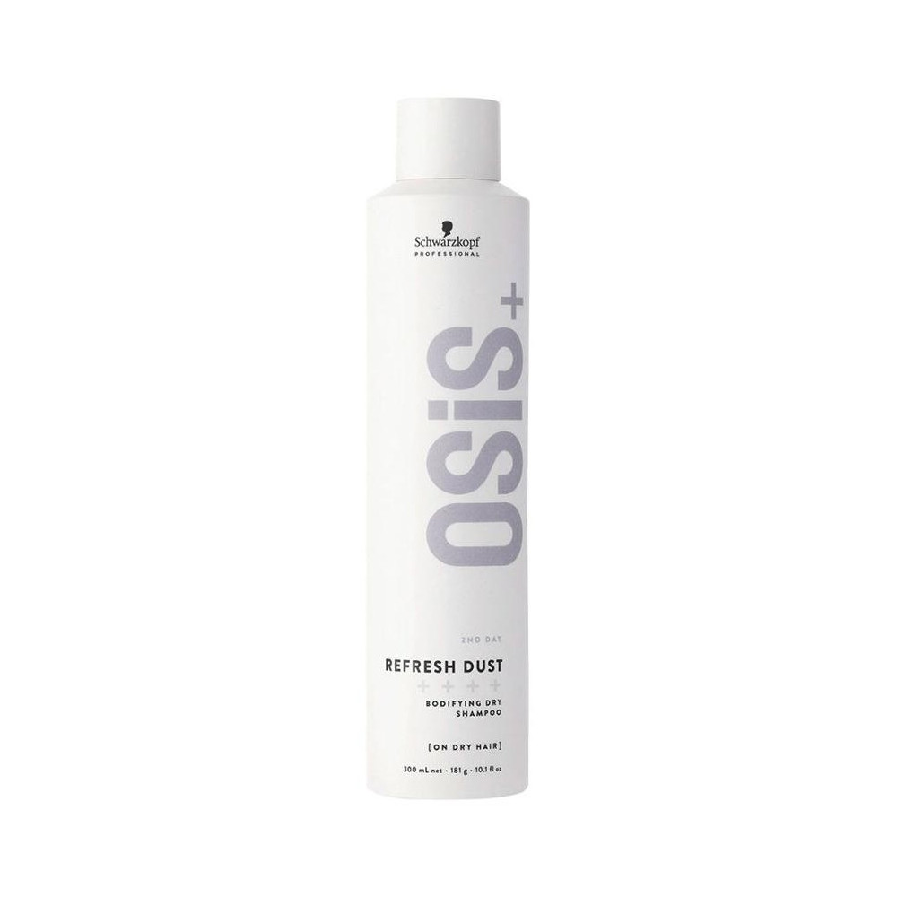 Osis+ Bodifying Dry Shampoo 300 Ml