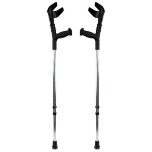 Corysan Bastón Aluminio...