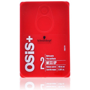 Schwarzkopf Style Osis+...