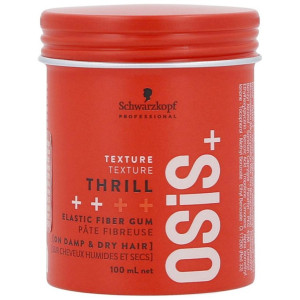 Schwarzkopf Osis+ Texture...