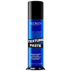 Redken Texture Paste Rough...
