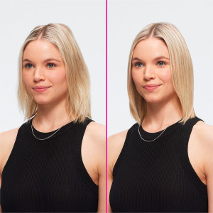 Redken Thermal Spray 11...