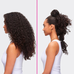 Redken Max Hold Hairspray...