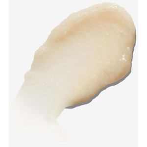 Redken All Soft Mega Curls...