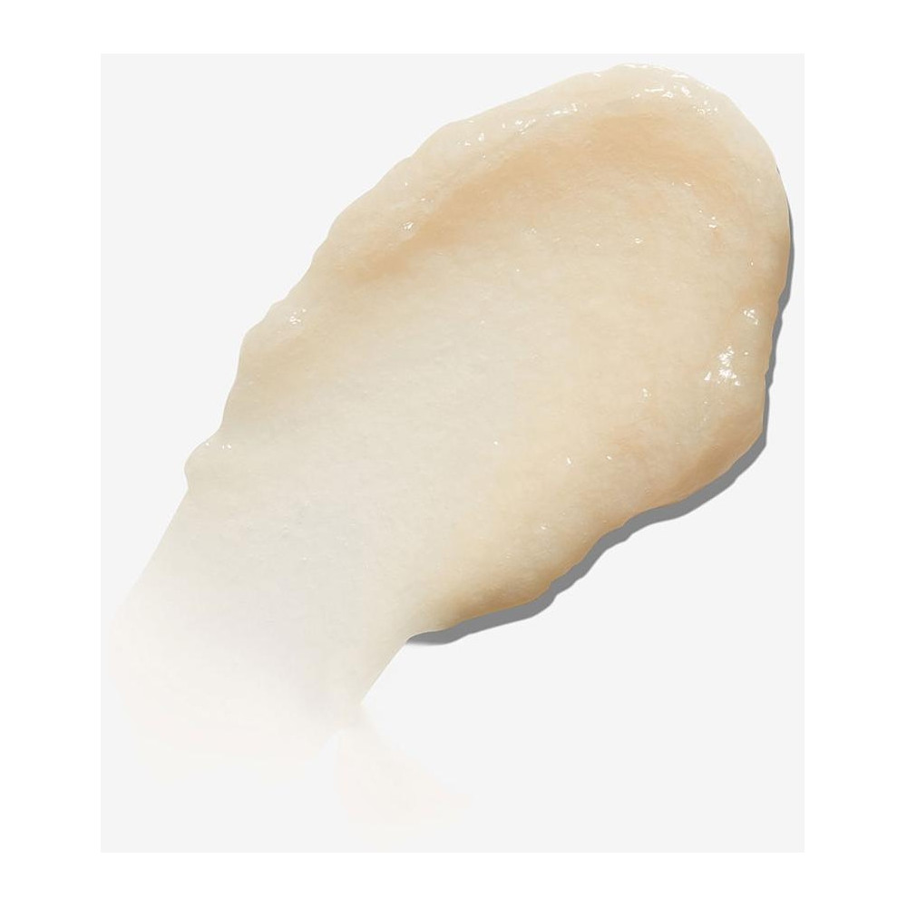 Redken All Soft Mega Curls Conditioner 300Ml