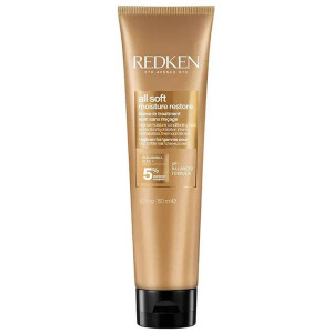 Redken All Soft Moisture...