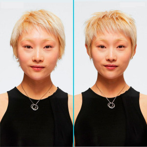 Redken Spray Wax 150Ml