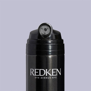 Redken Max Hold Hairspray 32 Triple Take 300Ml