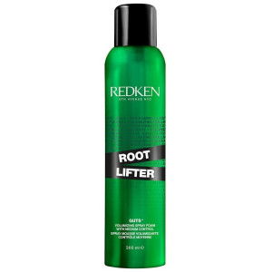 Redken Root Lifter Guts 300Ml