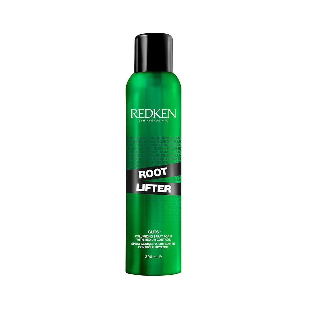 Redken Root Lifter Guts 300Ml