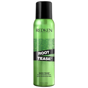Redken Root Tease Quick Tease 250Ml