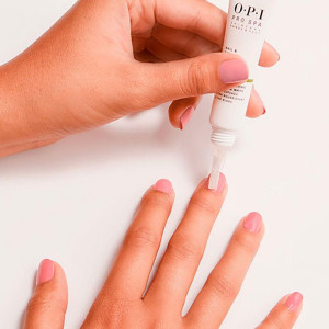 Prospa Aceite Para Uñas Y...