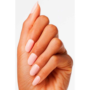 Nail Lacquer Esmalte De...