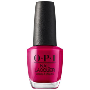 Nail Lacquer Esmalte De...