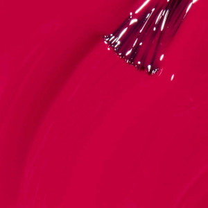 Nail Lacquer Esmalte De Uñas Duración Hasta 7 Días Koala Bear Y 15 Ml