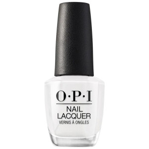 Nail Lacquer Esmalte De...