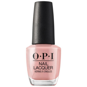 Nail Lacquer Esmalte De...