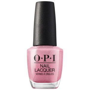 Nail Lacquer Esmalte De...