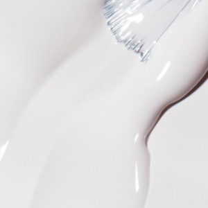 Nail Lacquer Esmalte De Uñas Duración Hasta 7 Días Alpine Snow 15 Ml