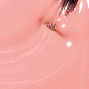 Nail Lacquer Esmalte De Uñas Duración Hasta 7 Días Dulce De Leche 15 Ml