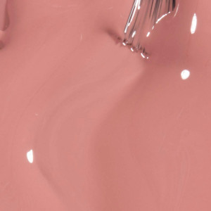 Nail Lacquer Esmalte De Uñas Duración Hasta 7 Días Barefoot In Barcelona 15 Ml