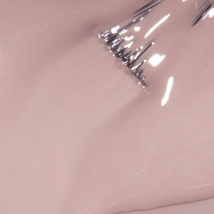 Nail Lacquer Esmalte De Uñas Duración Hasta 7 Días Berlin There Done That 15 Ml