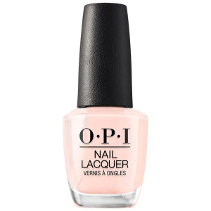 Nail Lacquer Esmalte De...