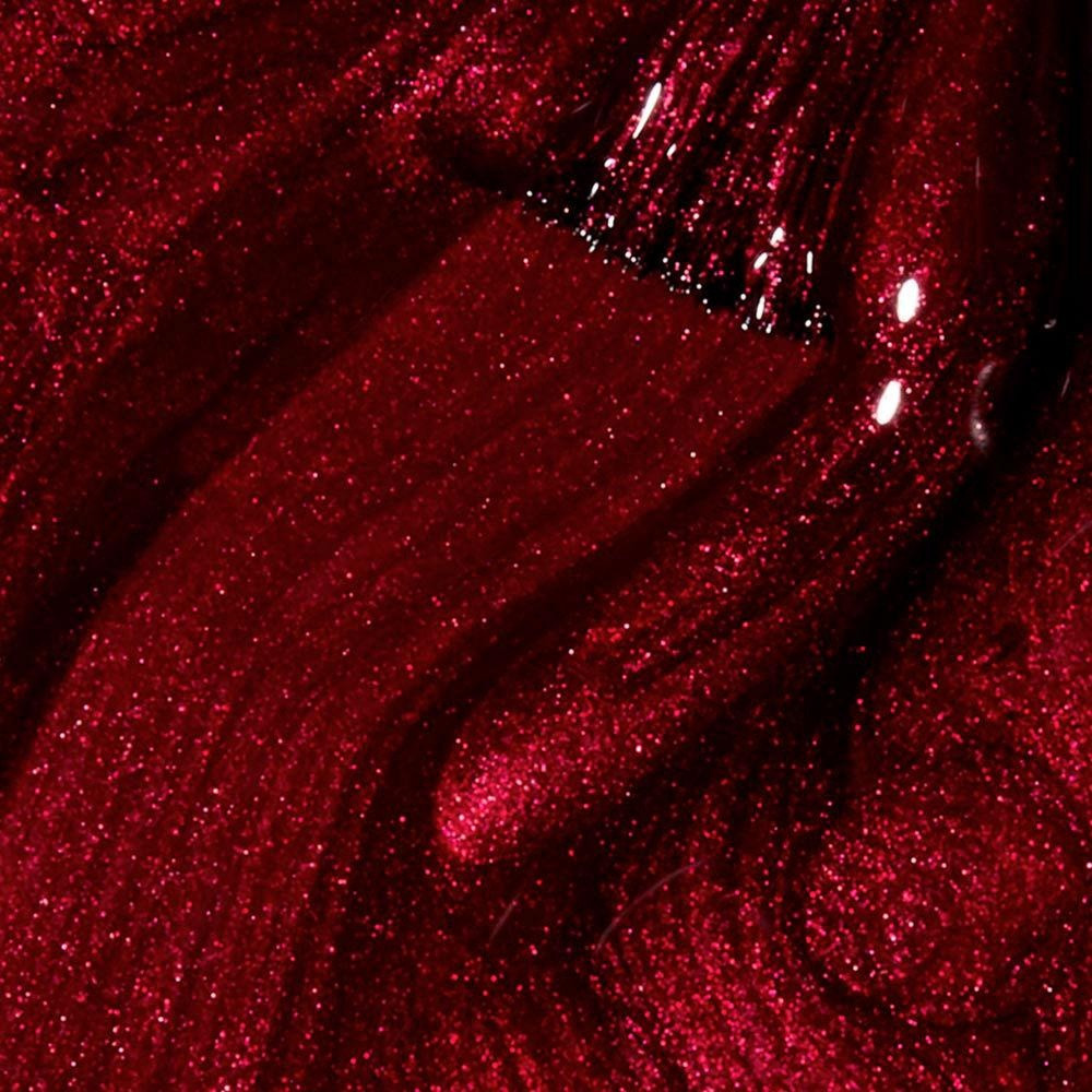 Nail Lacquer Esmalte De Uñas Duración Hasta 7 Días I'M Not Really A Waitress 15 Ml