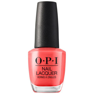 Nail Lacquer Esmalte De...