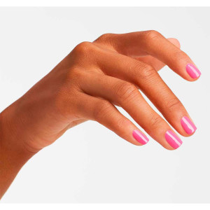 Nail Lacquer Esmalte De Uñas Duración Hasta 7 Días Shorts Story 15 Ml