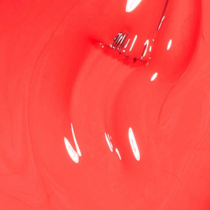 Nail Lacquer Esmalte De Uñas Duración Hasta 7 Días Livelovecarnaval 15 Ml