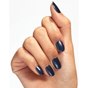 Nail Lacquer Esmalte De...