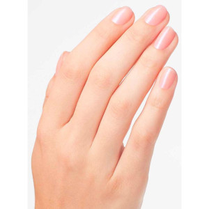 Nail Lacquer Esmalte De...