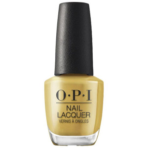 Nail Lacquer Colección Otoño Fall Wonders Ochre Do The Moon 15 Ml