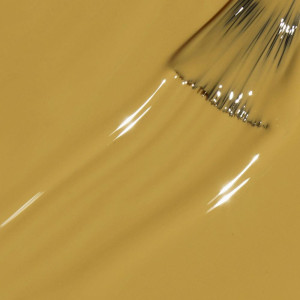 Nail Lacquer Colección Otoño Fall Wonders Ochre Do The Moon 15 Ml