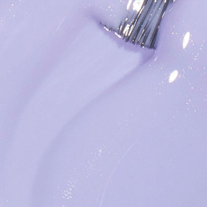 Nail Lacquer Esmalte De Uñas Duración Hasta 7 Días You’Re Such A Budapest 15 Ml