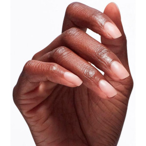 Repair Mode Sérum Reparador...