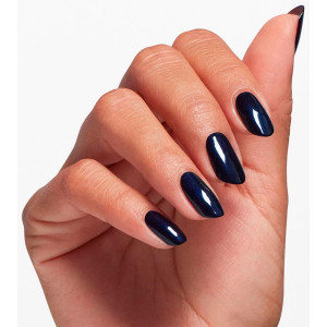 Nail Envy Esmalte Tratamiento Fortalecedor De Uñas All Night Strong 15 Ml