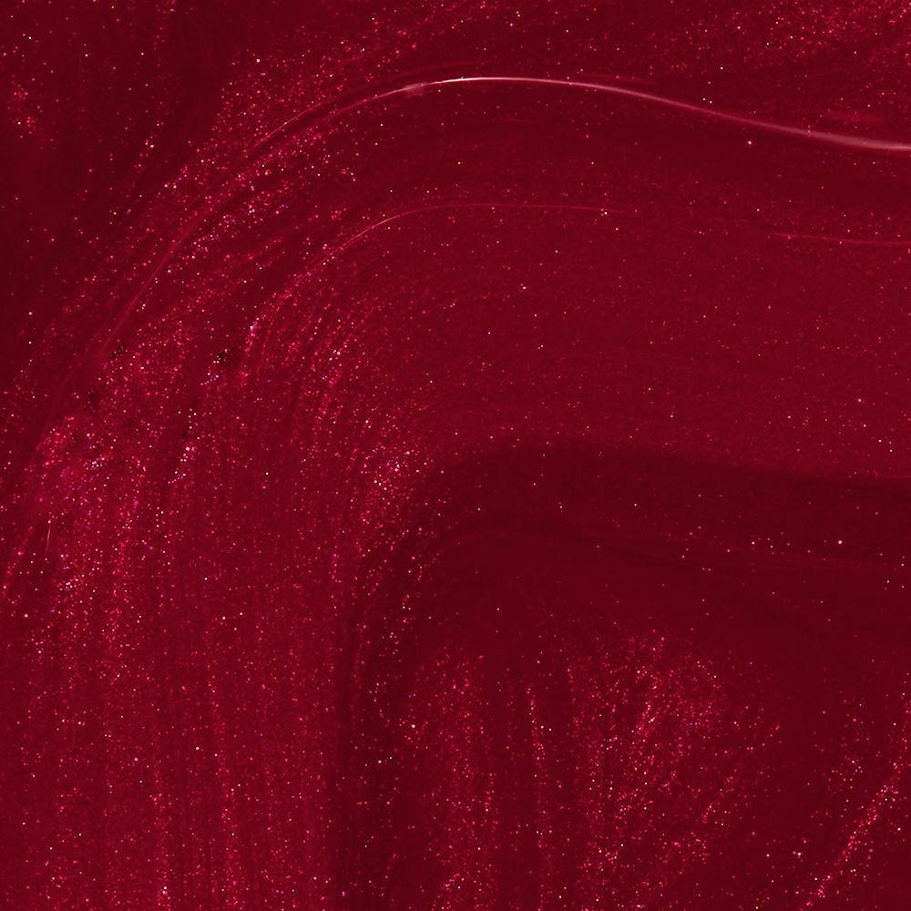 Nail Envy Esmalte Tratamiento Fortalecedor De Uñas Tough Luv 15 Ml