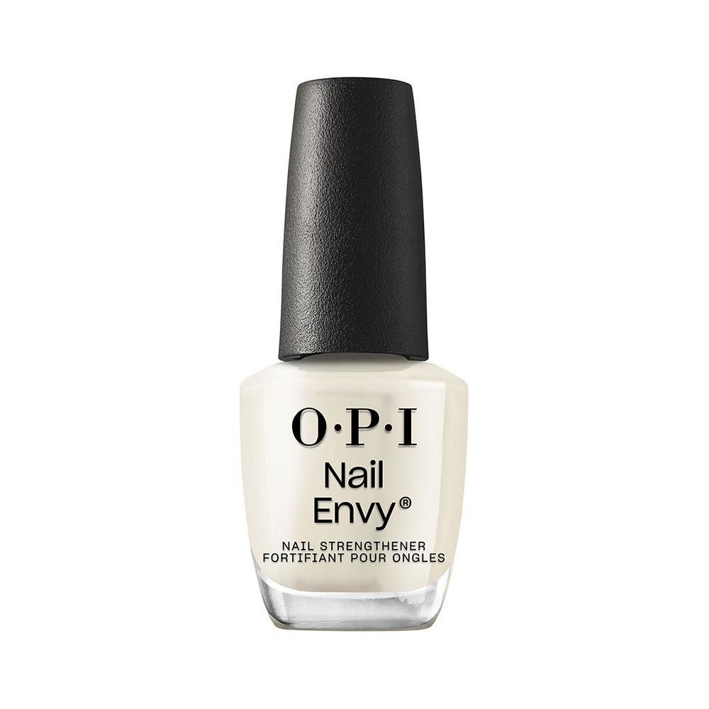 Nail Envy Esmalte Tratamiento Fortalecedor De Uñas Nail Envy - Original 15 Ml