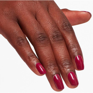 Nail Envy Esmalte Tratamiento Fortalecedor De Uñas Tough Luv 15 Ml